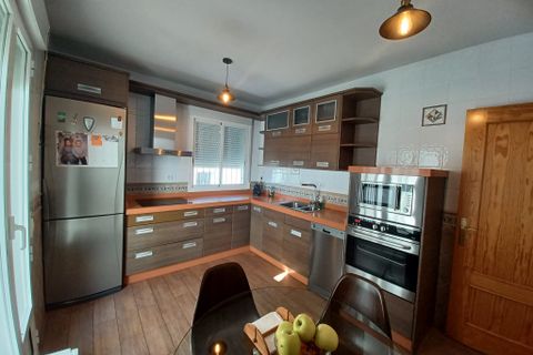 Byhus i Chercos Nuevos, Almeria, Chercos Nuevos - € 149.000 | Ref: Duplex Chercos - foto 10